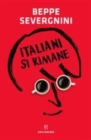 Image for Italiani si rimane