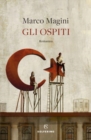 Image for Gli ospiti