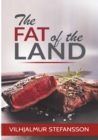 Image for The Fat of the Land