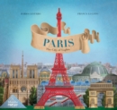 Image for Paris : The City of Lights
