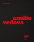 Image for Emilio Vedova