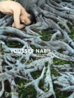 Image for Youssef Nabil: Once Upon a Dream