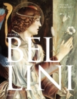 Image for Giovanni Bellini: An Introduction