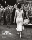 Image for Mario De Biasi: Photographs 1947–2003