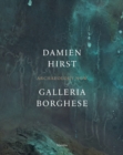 Image for Damien Hirst: Galleria Borghese