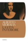 Image for La vita interiore