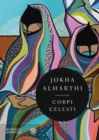 Image for Corpi celesti