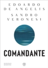 Image for Comandante