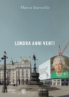 Image for Londra anni venti