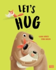 Image for Let&#39;s Hug