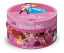Image for The Princess Ball