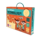 Image for Learn All About... Technology!