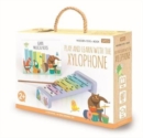Image for Play and Learn with the Xylophone
