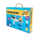 Image for LEARN ALL ABOUT ENGINEERING