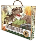Image for 3D Tyrannosaurus