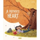Image for A MOTHERS HEART