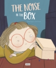 Image for THE NOISE IN THE BOX