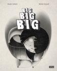 Image for BIG BIG BIG