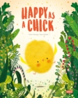 Image for HAPPY LIKE A CHICK