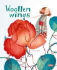 Image for Woollen wings