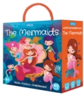 Image for Q-box. The Mermaids