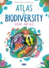 Image for Atlas of biodiversity: Oceans and seas