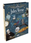 Image for 3D Jules Verne