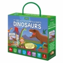 Image for DINOSAURS