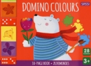 Image for Domino Colours