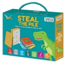 Image for Steal the Pile