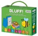 Image for Bluff! The Garden