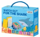 Image for Watch Out For The Shark