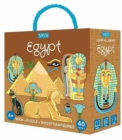 Image for Egypt : Q-Box