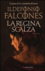 Image for La regina scalza