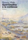 Image for Sant&#39;Onofrio E La Contessa