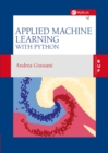 Image for Applied Machine Learning with Python