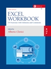 Image for Excel Workbook