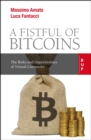 Image for Fistful of Bitcoins
