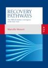 Image for Recovery Pathways