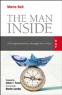 Image for The Man Inside