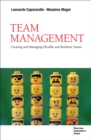 Image for Team Management
