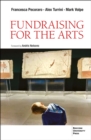 Image for Fundraising for the Arts
