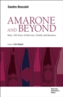 Image for Amarone and Beyond
