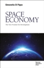 Image for Space economy  : the new frontier for development