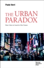 Image for The Urban Paradox