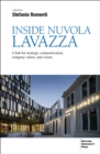 Image for Inside Nuvola Lavazza