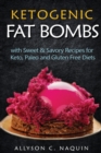 Image for Ketogenic Fat Bombs