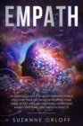 Image for Empath : The Survival Guide for Highly Sensitive People. Discover Your Gift while Developing Your Sense of Self with Life Strategies - Overcome Anxiety and Fears with Empathy Effects!