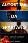 Image for Autostima da Spartano