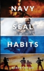 Image for Navy Seal Habits